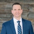 Host profile image