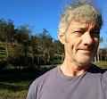 Värdens profilbild