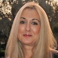 Värdens profilbild