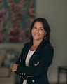 Host profile image