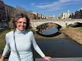 Imagen de perfil del propietario o de la propietaria