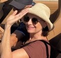 Host profile image