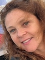 Host profile image