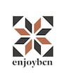 Host profile image