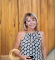 Host profile image