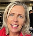 Host profile image
