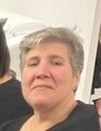 Host profile image