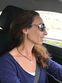 Host profile image