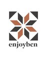 Host profile image