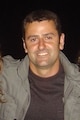 Host profile image