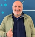 Värdens profilbild