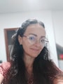 Host profile image