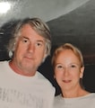 Värdens profilbild