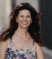 Host profile image