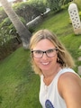 Värdens profilbild