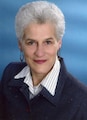 Host profile image
