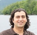 Host profile image