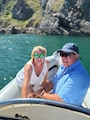 Värdens profilbild