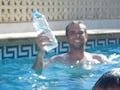 Host profile image