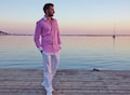 Host profile image