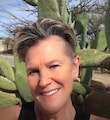 Värdens profilbild