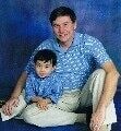 Host profile image