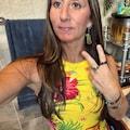 Host profile image