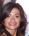 Host profile image