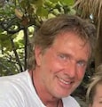 Host profile image