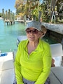 Host profile image