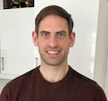 Host profile image