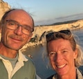 Värdens profilbild