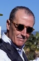 Host profile image