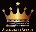 Image de profil de lâhĂŽte