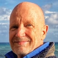 Host profile image