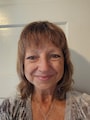 Host profile image