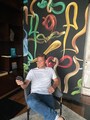 Host profile image