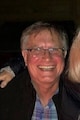 Host profile image