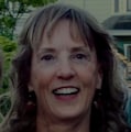 Värdens profilbild