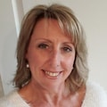Värdens profilbild