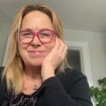 Host profile image