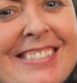 Värdens profilbild