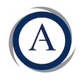 Host profile image