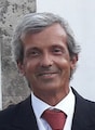 Host profile image