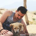 VĂ€rdens profilbild