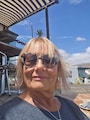 Host profile image