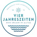 Host profile image