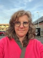 Host profile image