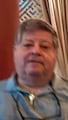 Host profile image