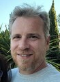 Host profile image